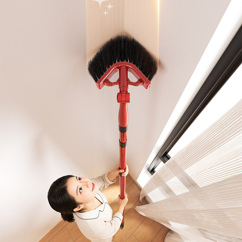 Extendable Cleaning Brush