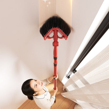 Extendable Cleaning Brush