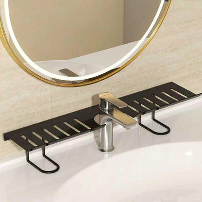 Sink Shelf Organizer
