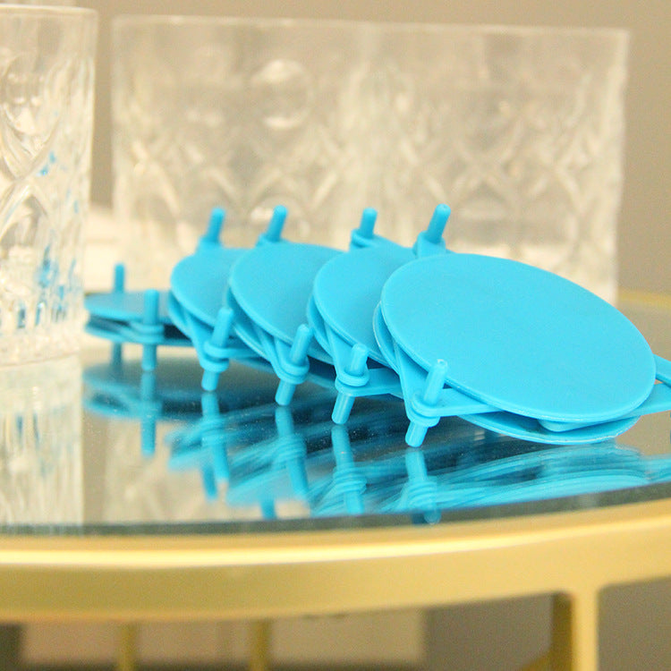 Mug Stacking Stand