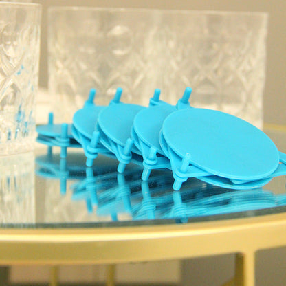 Mug Stacking Stand