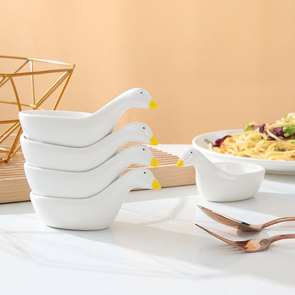 Ceramic small dipping Bowl