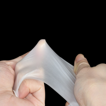 Disposable Hand Gloves