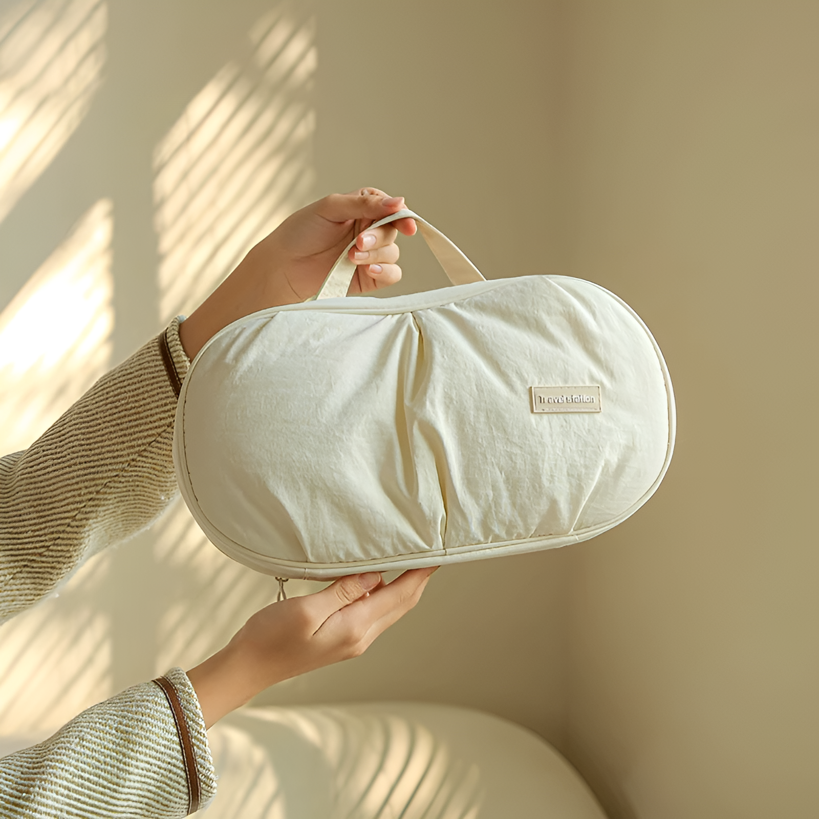 Underwear Storage Bag