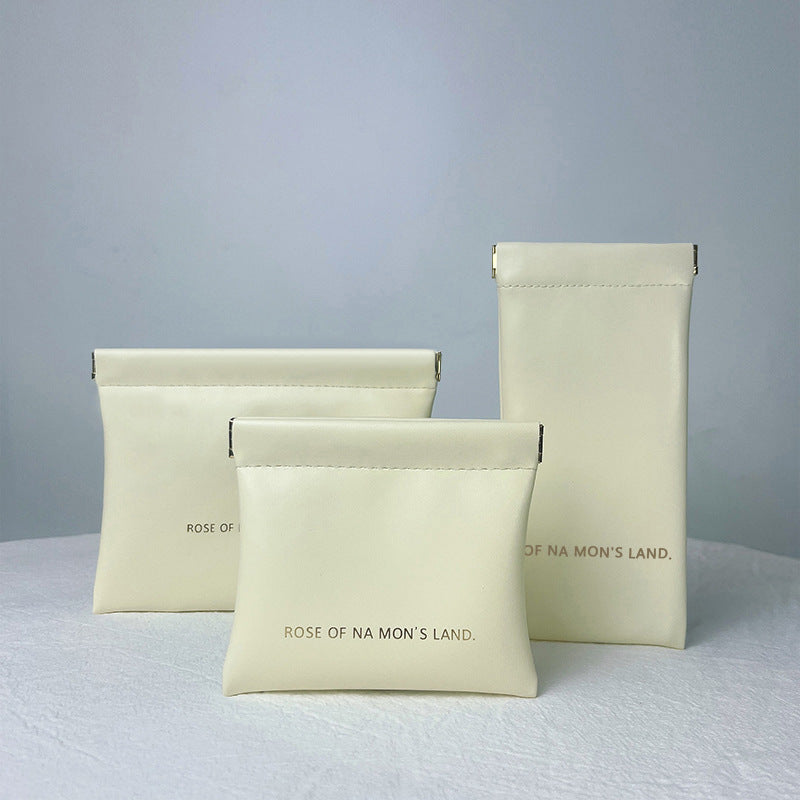 Magnatic Multipurpose Pouch (3 Size)