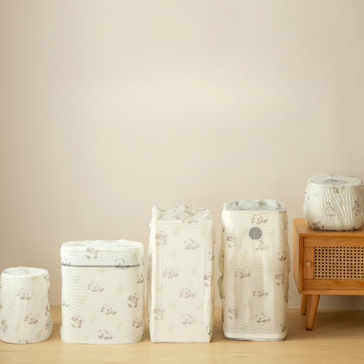 Appliance Dust Cover