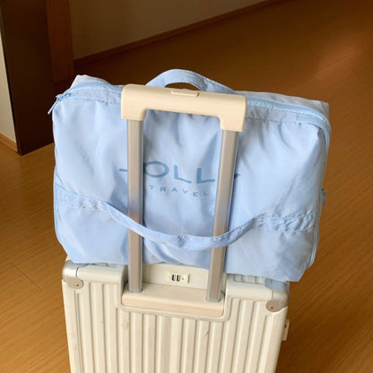 Multifunctional Travel Bag