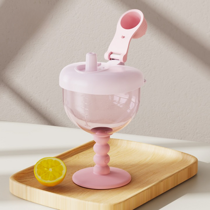 Baby Sippy Cup