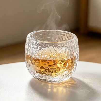 Sparkle Mini Glasses