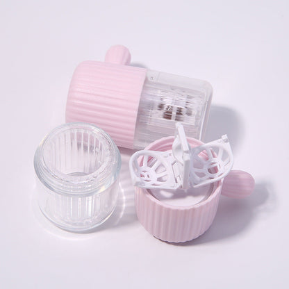 Mini Lens Cleaner