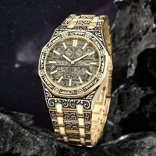 Premium Men’s Watch