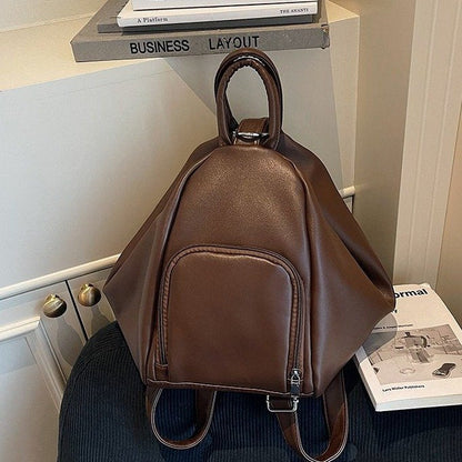 2-in-1 Convertible Bag