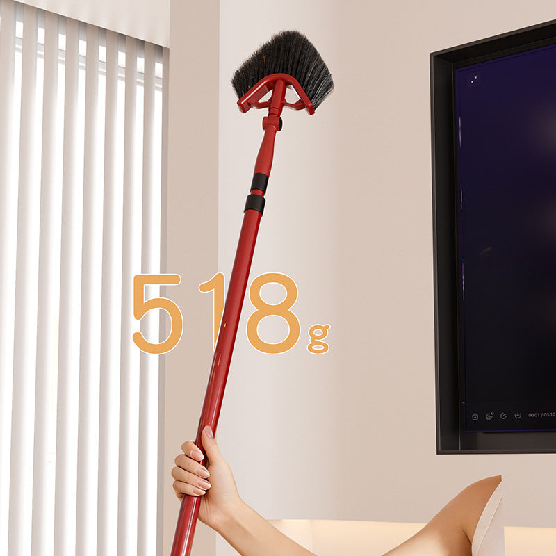 Extendable Cleaning Brush