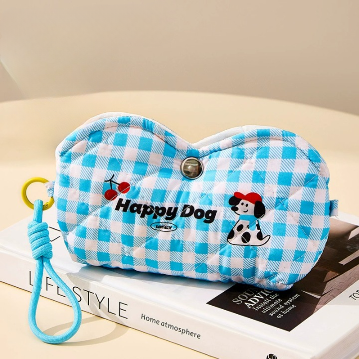Cute Glasses Case