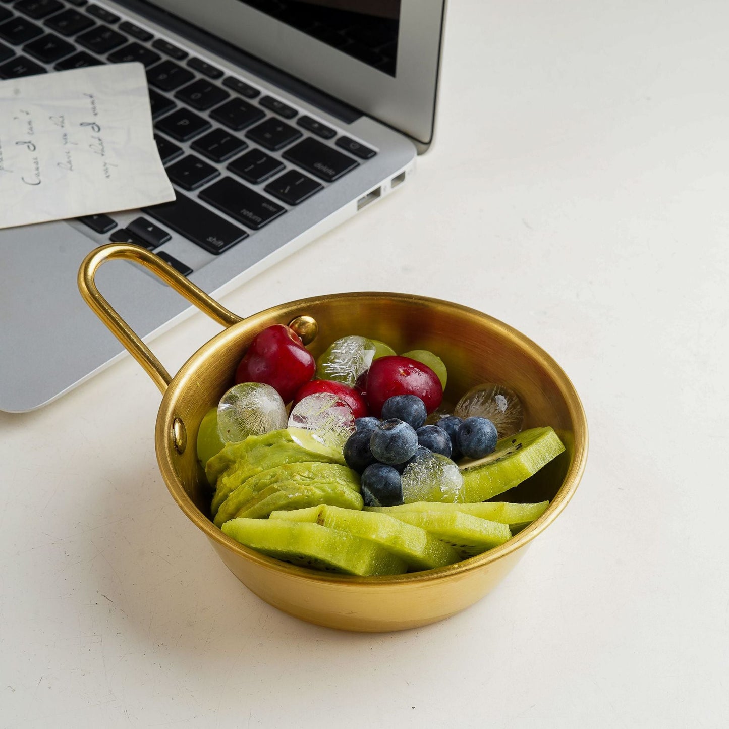 Cooking Bowl(Set of 3)