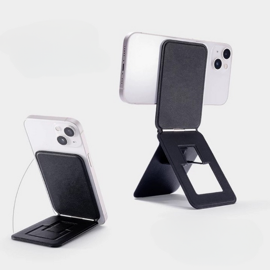 Portable Tripod Stand
