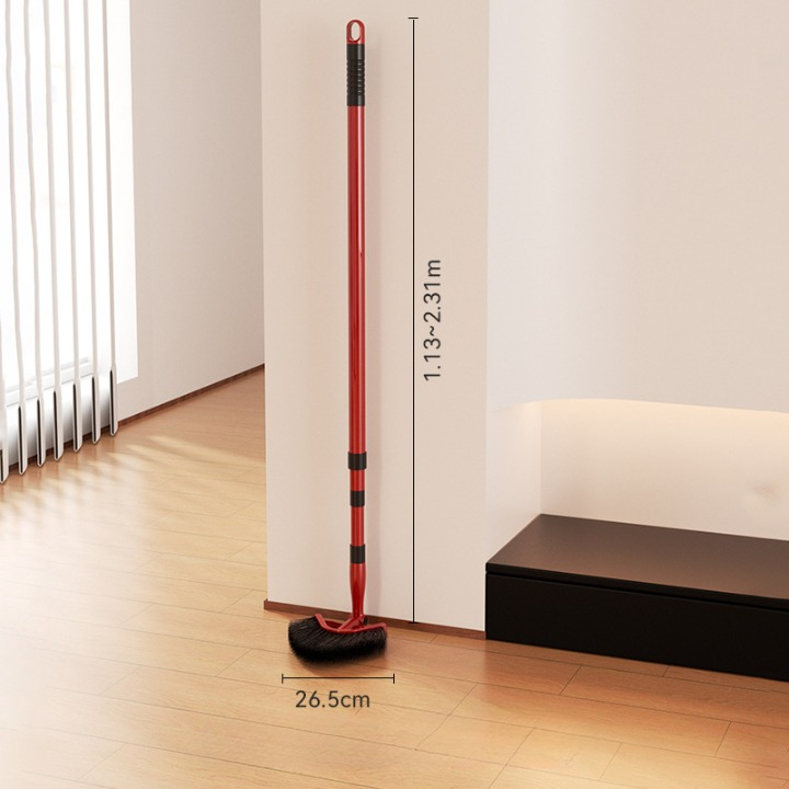 Extendable Cleaning Brush