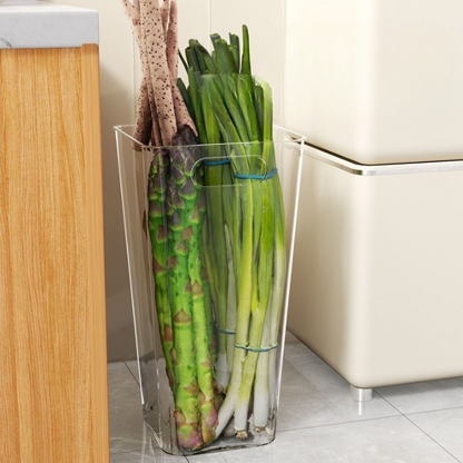 Veggie Fresh Container