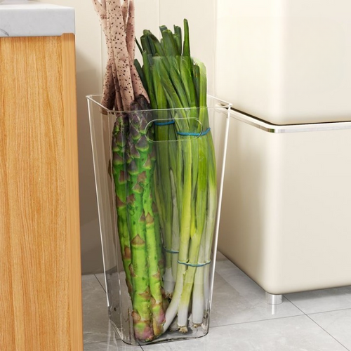 Veggie Fresh Container