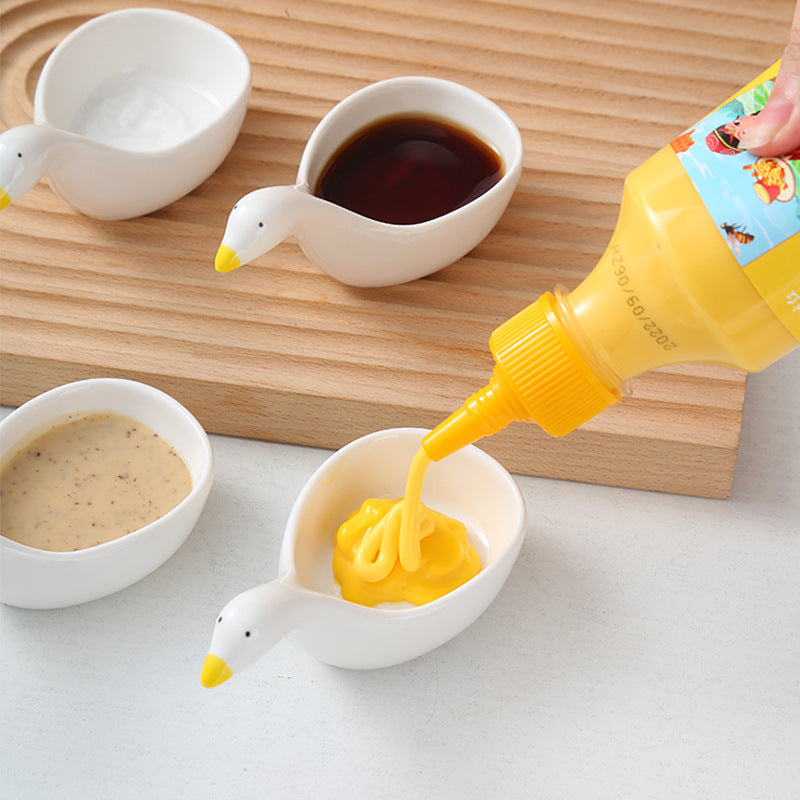 Ceramic small dipping Bowl