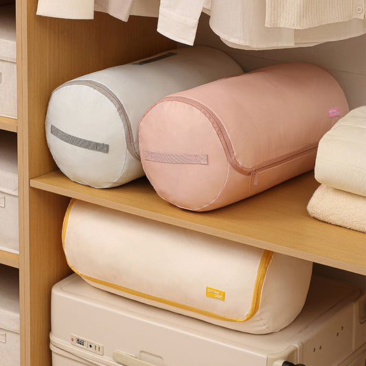 Large Capacity Storage Bag