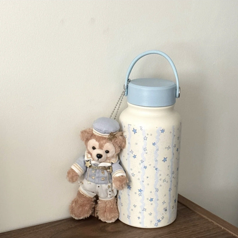 StarSip Bottle