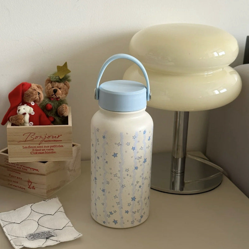 StarSip Bottle