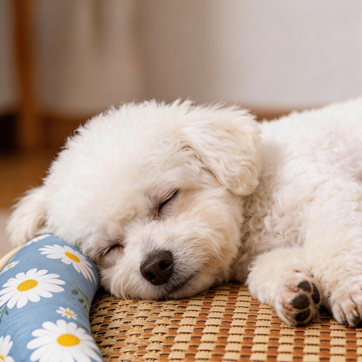 Comfort Pet Mat