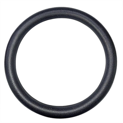 Car Steering Wheel Protector