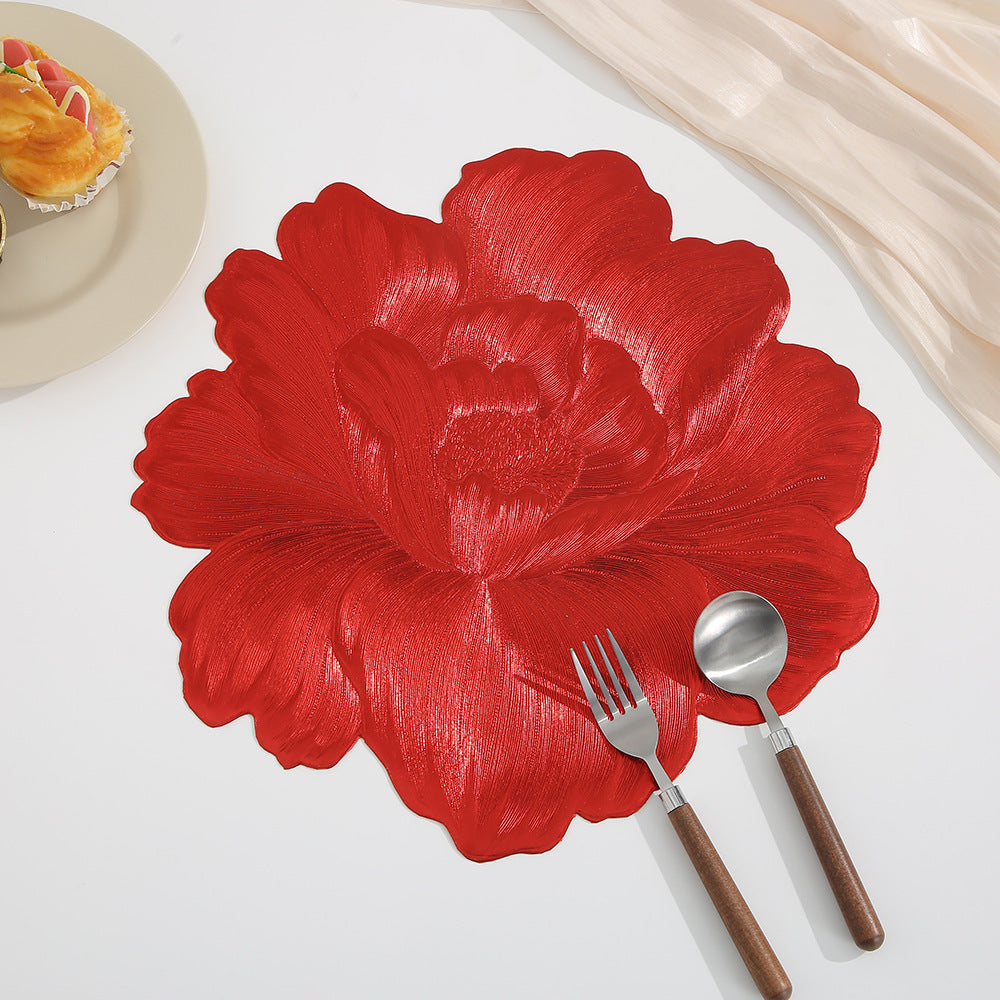 Flower Placemat