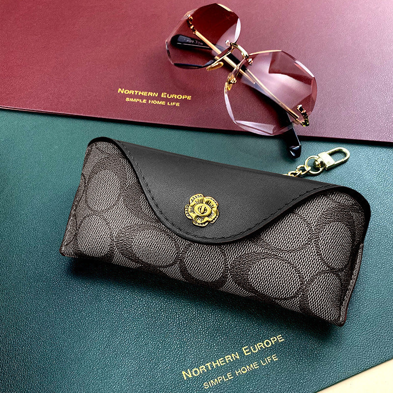 Eyewear Storage Case