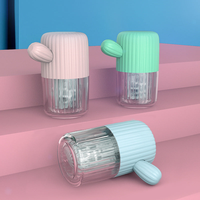 Mini Lens Cleaner
