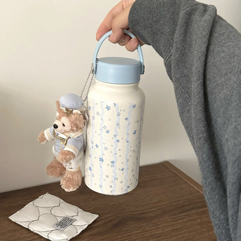 StarSip Bottle