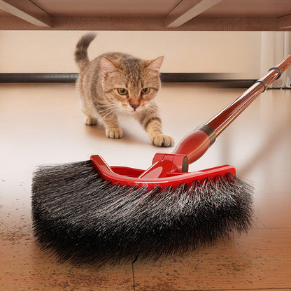 Extendable Cleaning Brush