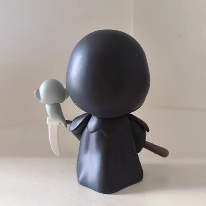 Shin-Chan Desktop Doll