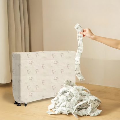 Appliance Dust Cover