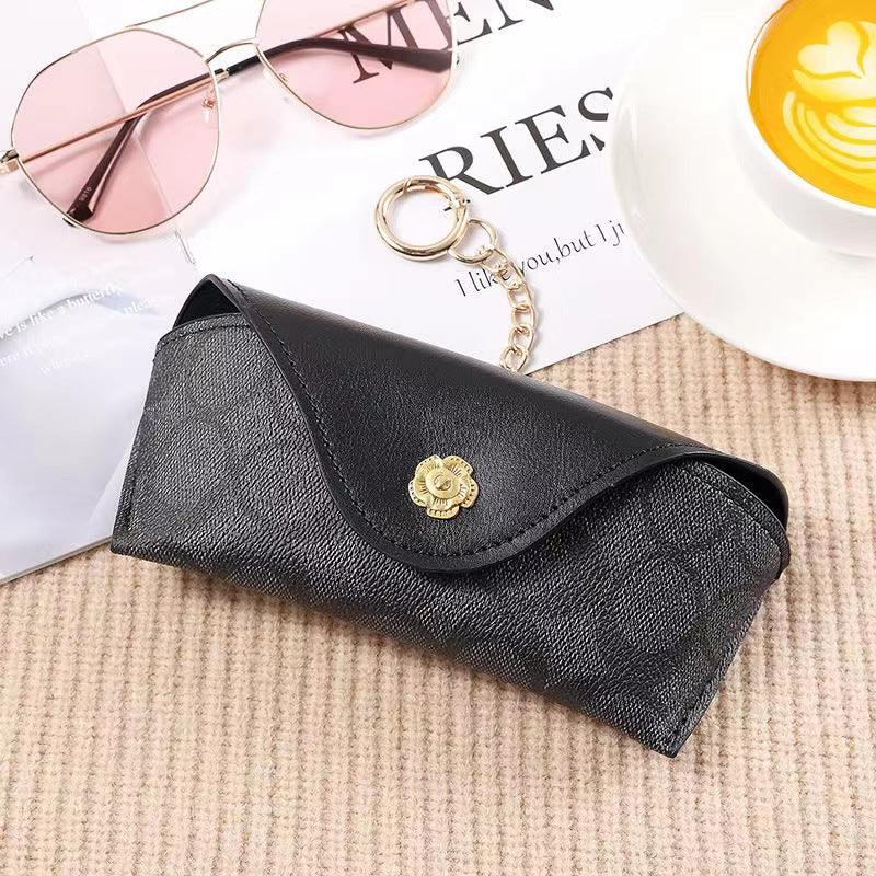 Eyewear Storage Case