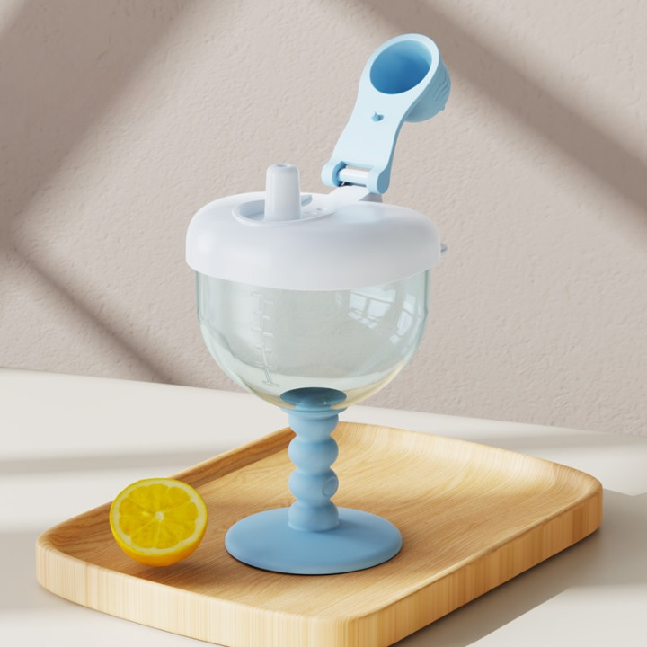 Baby Sippy Cup