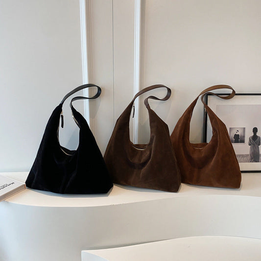 Stylish Shoulder Bag