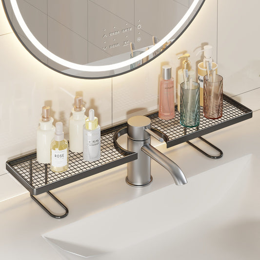 Multi Purpose Sink Rack