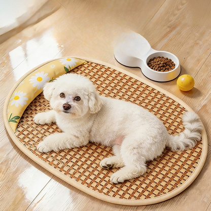 Comfort Pet Mat