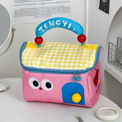 Home Style Storage Bag