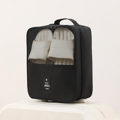 Travel Shoe Organizer