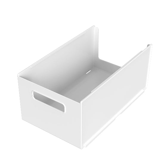 Stackable Storage Organizer