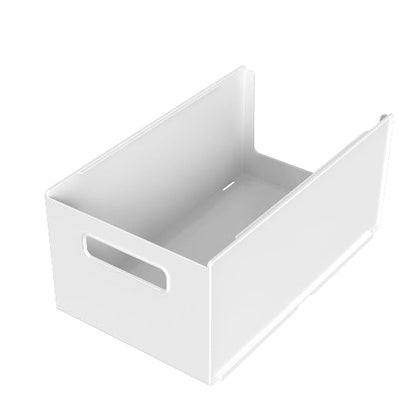 Stackable Storage Organizer