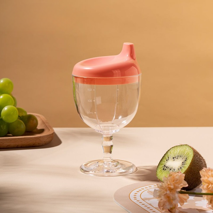 Baby Drinking Cup – flyingcarts