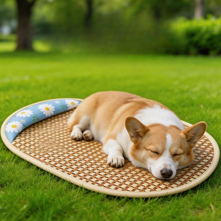 Comfort Pet Mat