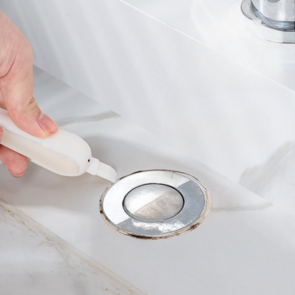 Duck Cleaning Tool