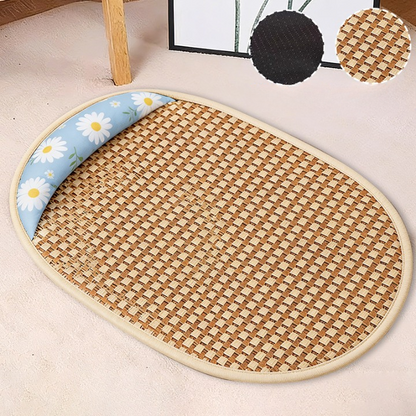 Comfort Pet Mat