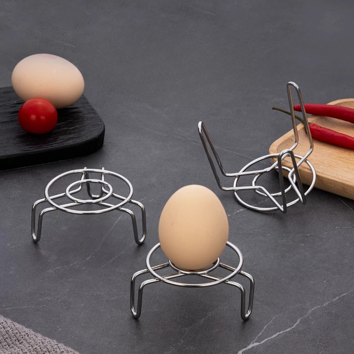 Steamer Rack